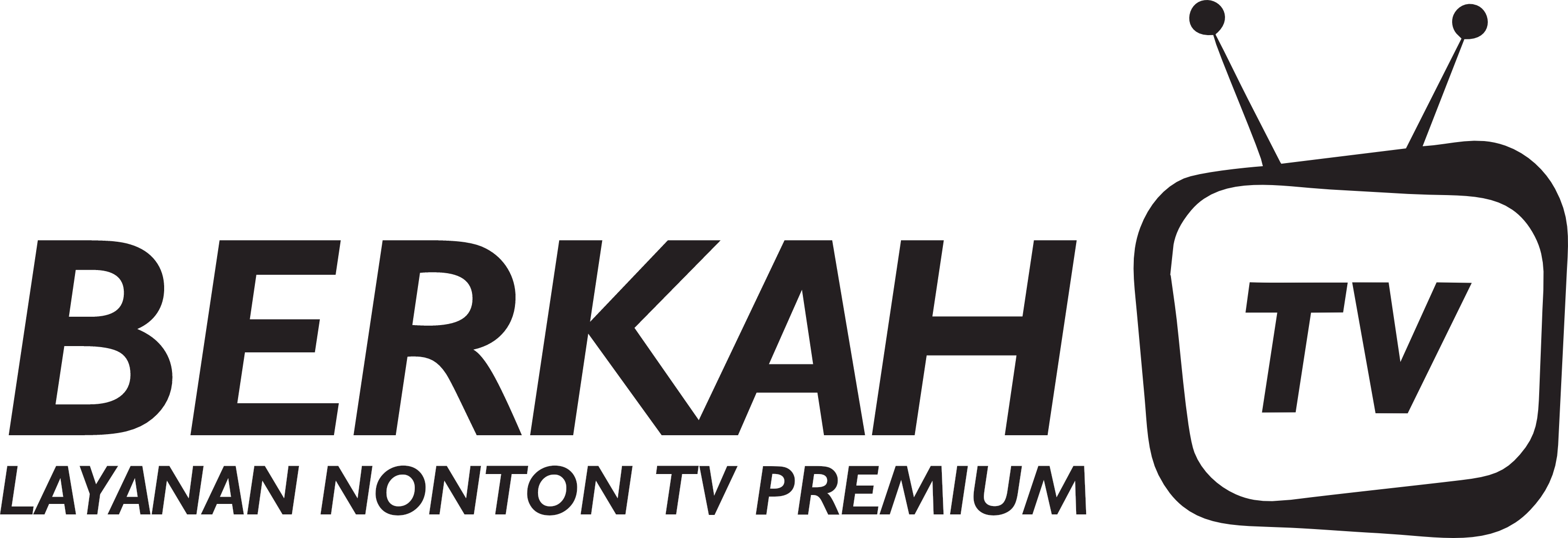 BerkahTV